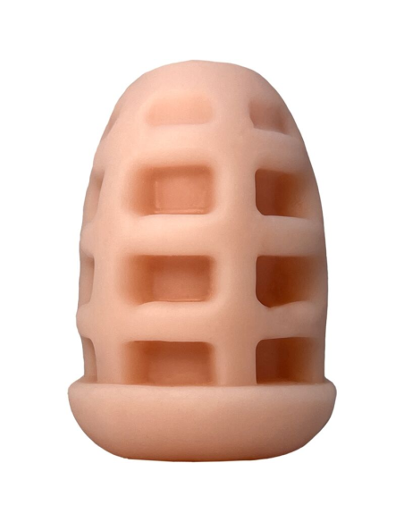 ALIVE - SHOT EXPERIENCE Mini Masturbador Genérico | SexPlace.MX