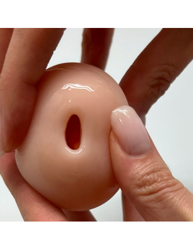 ALIVE - SHOT EXPERIENCE Mini Masturbador Genérico | SexPlace.MX