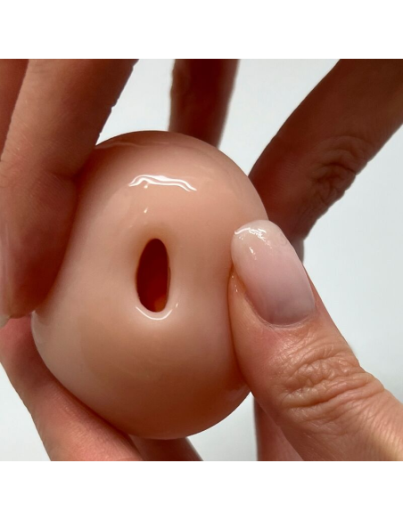 ALIVE - SHOT EXPERIENCE Mini Masturbador Genérico | SexPlace.MX