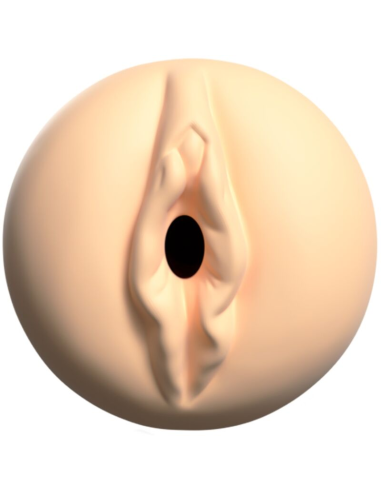 ALIVE - SHOT EXPERIENCE VAGINA Mini Masturbador | SexPlace.MX