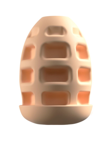 ALIVE - SHOT EXPERIENCE VAGINA Mini Masturbador | SexPlace.MX