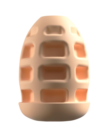 ALIVE - SHOT EXPERIENCE VAGINA Mini Masturbador | SexPlace.MX