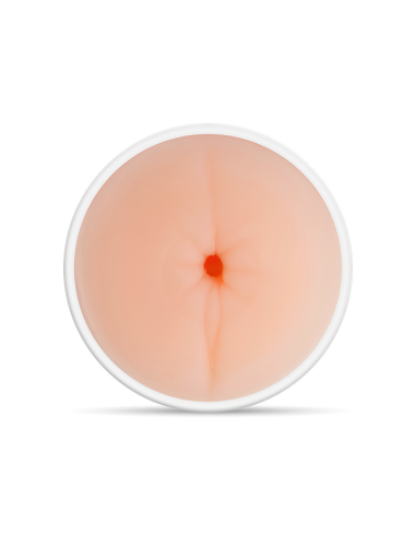 Masturbador Ano Excitante Jamyjob - Placer y Bienestar Masculino