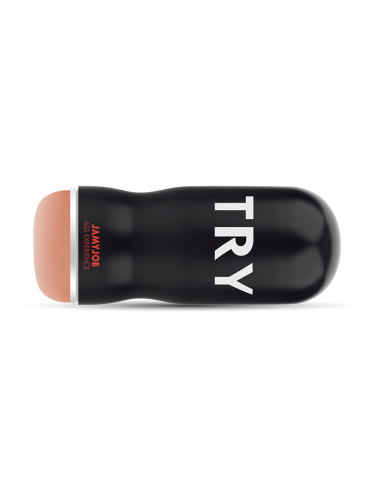 Masturbador Ano Excitante Jamyjob - Placer y Bienestar Masculino