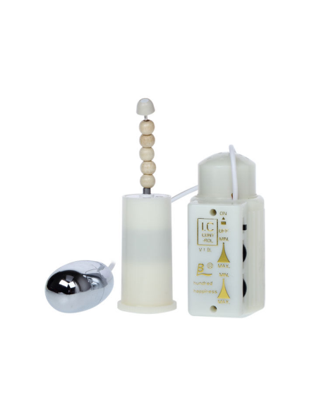 BAILE - MR BIG: Masturbador Realista con Vibración y Control por Voz para Placer Infinito