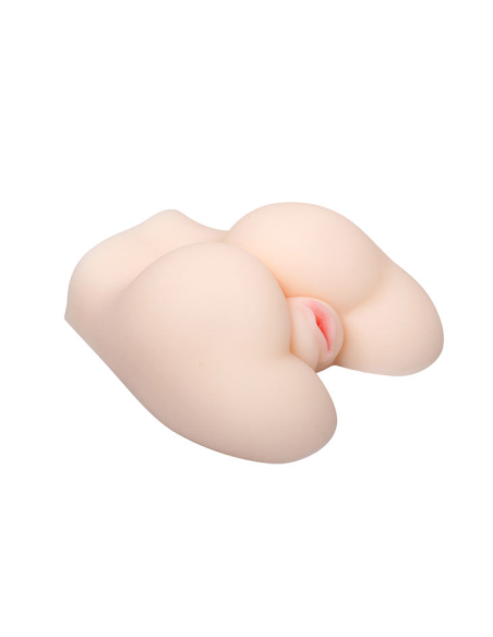 BAILE - PASSION LADY Vagina y Ano | SexPlace.MX