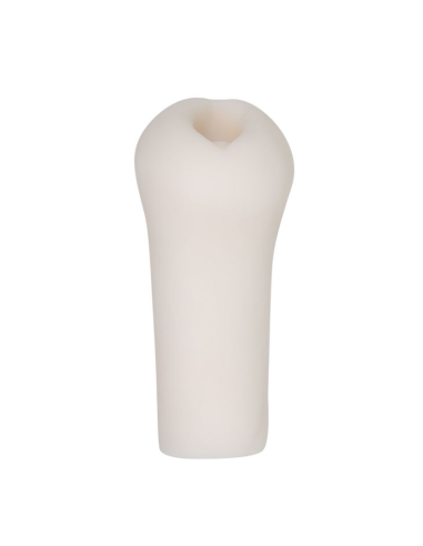 Masturbador 3D Passion Lady Murcia - Realismo, Reutilizable y Lavable