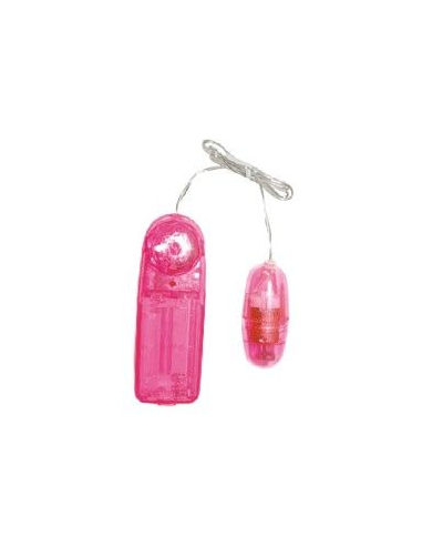 Baile - Anthea Magic Flesh Vibrator Pussy | Masturbador Realista con Vibración y Penetración Anal