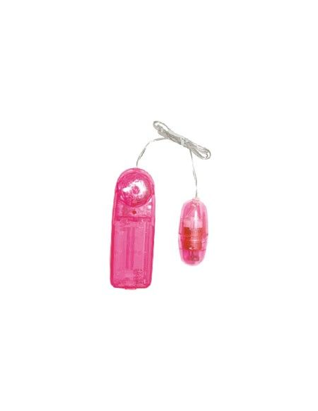 Baile - Anthea Magic Flesh Vibrator Pussy | Masturbador Realista con Vibración y Penetración Anal