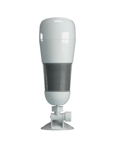 Pretty Love Hedy - Masturbador Vagina Realista con Textura Placentera