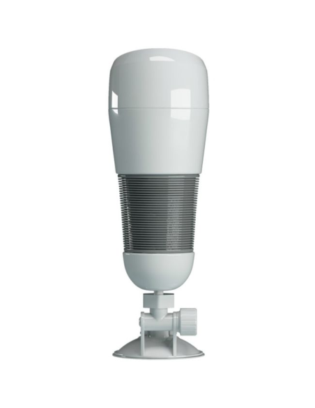 Pretty Love Hedy - Masturbador Vagina Realista con Textura Placentera