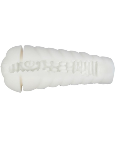 Pretty Love Hedy - Masturbador Vagina Realista con Textura Placentera