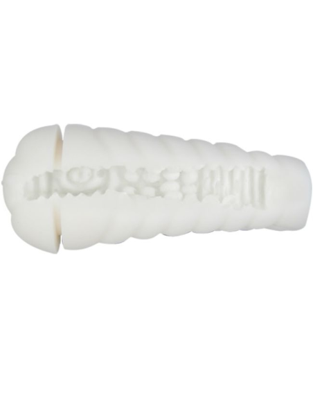 Pretty Love Hedy - Masturbador Vagina Realista con Textura Placentera