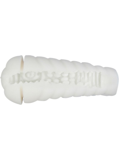 PRETTY LOVE - SALLY Masturbador Vibración Y Sonido | SexPlace.MX