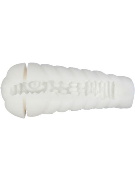 PRETTY LOVE - SALLY Masturbador Vibración Y Sonido | SexPlace.MX