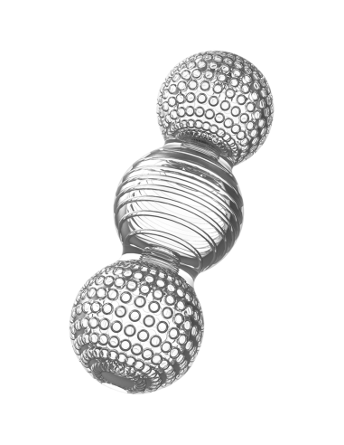 JAMYJOB - EXTREME MASTURBADOR TENSEK 2 Transparente | SexPlace.MX