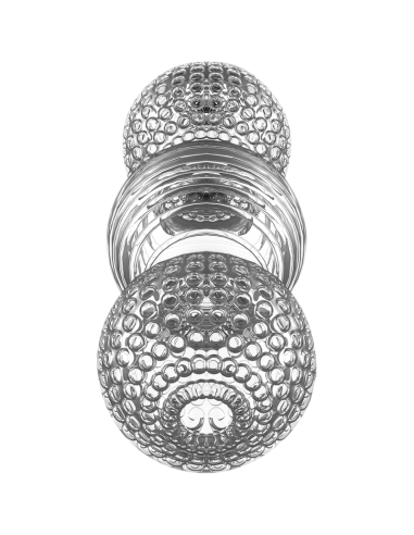 JAMYJOB - EXTREME MASTURBADOR TENSEK 2 Transparente | SexPlace.MX