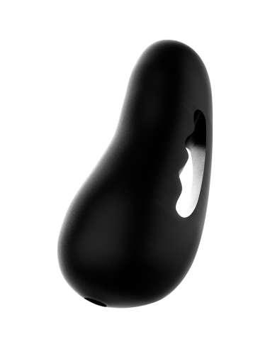 JAMYJOB - EXTREME MASTURBADOR TENSEK 4 Negro | SexPlace.MX