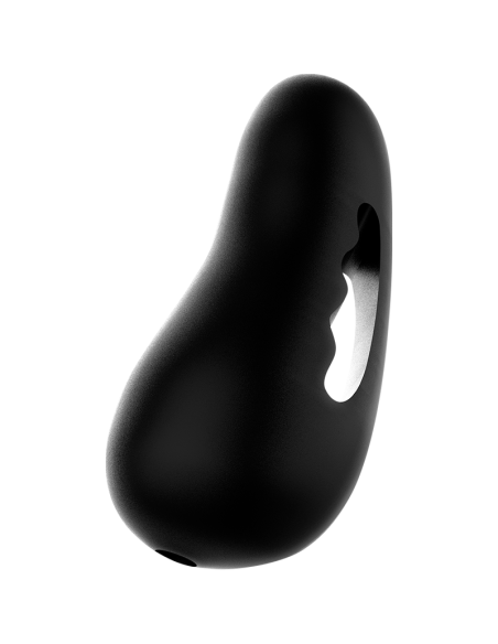 JAMYJOB - EXTREME MASTURBADOR TENSEK 4 Negro | SexPlace.MX