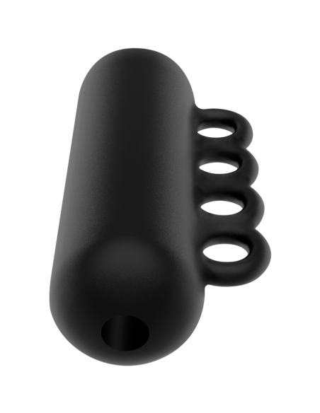 JAMYJOB - EXTREME MASTURBADOR TENSEK 5 Negro | SexPlace.MX