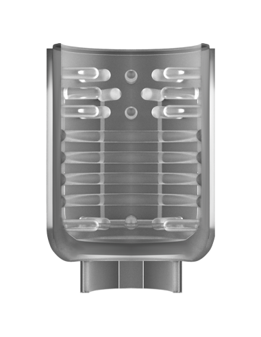 JAMYJOB Tornado Masturbador 360 Rotate Tech - Placer Intenso y Realista