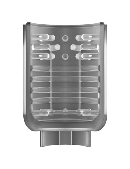 JAMYJOB Tornado Masturbador 360 Rotate Tech - Placer Intenso y Realista