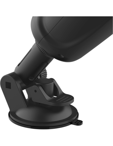 JAMYJOB Tornado Masturbador 360 Rotate Tech - Placer Intenso y Realista