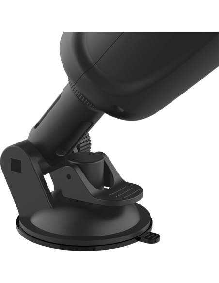 JAMYJOB Tornado Masturbador 360 Rotate Tech - Placer Intenso y Realista