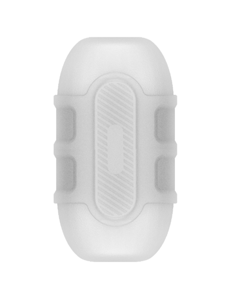 JAMYJOB Turbo Masturbador Doble: Placer Inigualable con Vagina y Boca