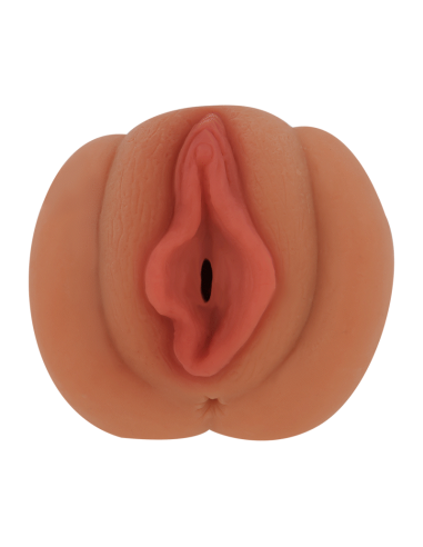 Masturbador Jamyjob Signature Milena: Placer y Bienestar Masculino | TPR Alta Calidad