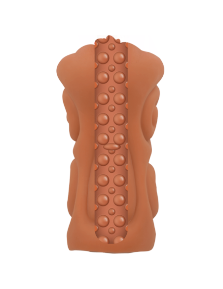 Masturbador Jamyjob Signature Vivian Vagina | Placer y Bienestar Masculino