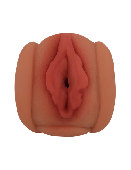 Masturbador Jamyjob Signature Debora - Placer Intenso y Salud Sexual masculina