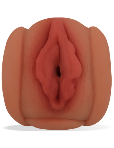 Masturbador Jamyjob Signature Debora - Placer Intenso y Salud Sexual masculina