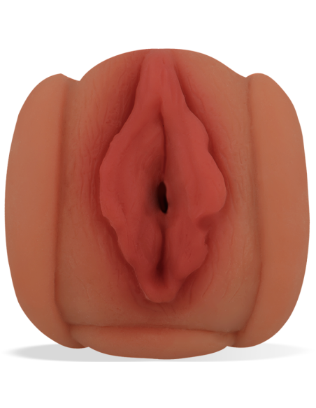 Masturbador Jamyjob Signature Debora - Placer Intenso y Salud Sexual masculina