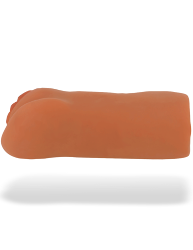 Masturbador Jamyjob Signature Sasha - Placer Masculino y Bienestar