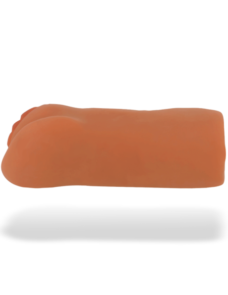 Masturbador Jamyjob Signature Sasha - Placer Masculino y Bienestar