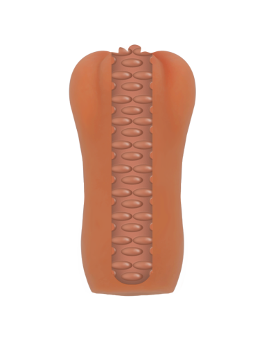 Masturbador Jamyjob Signature Sasha - Placer Masculino y Bienestar