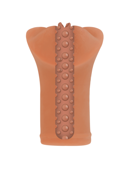 JAMYJOB SIGNATURE - MASTURBADOR PAULINA: Placer y Bienestar Masculino en un Solo Producto