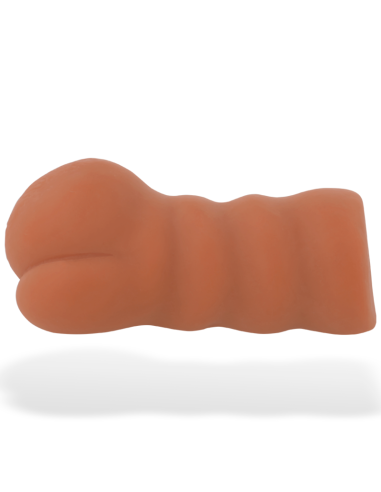 JAMYJOB SIGNATURE - MASTURBADOR GIULIANA VAGINA: Placer único y beneficios de la masturbación masculina
