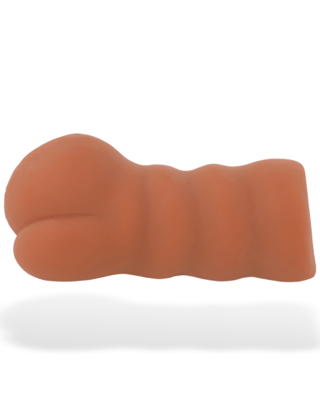 JAMYJOB SIGNATURE - MASTURBADOR GIULIANA VAGINA: Placer único y beneficios de la masturbación masculina