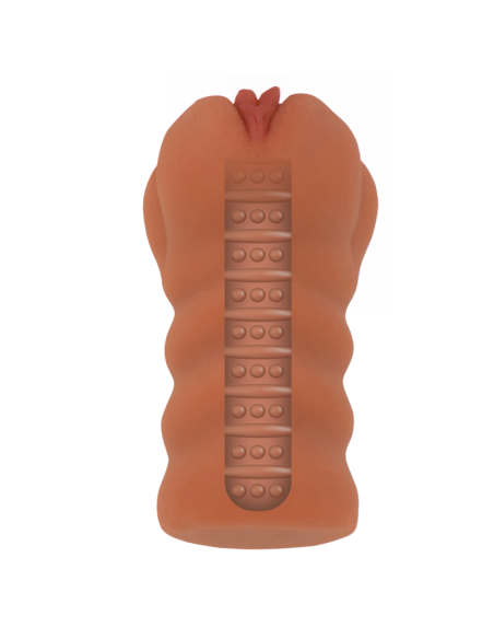 JAMYJOB SIGNATURE - MASTURBADOR GIULIANA VAGINA: Placer único y beneficios de la masturbación masculina