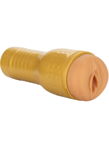 Masturbador Original Tube Natural - PRIVATE: Placer Realista y Satisfacción Premium