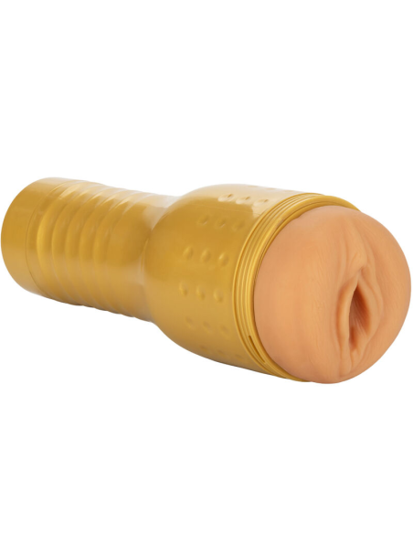 Masturbador Original Tube Natural - PRIVATE: Placer Realista y Satisfacción Premium