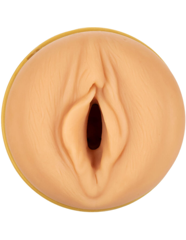 Masturbador Original Tube Natural - PRIVATE: Placer Realista y Satisfacción Premium