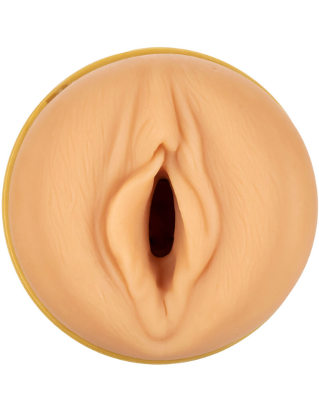 Masturbador Original Tube Natural - PRIVATE: Placer Realista y Satisfacción Premium