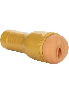 Masturbador Personal Trainer Lube de PRIVATE: Satisfacción y Resistencia en Cada Uso