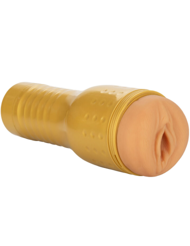 Masturbador Personal Trainer Lube de PRIVATE: Satisfacción y Resistencia en Cada Uso