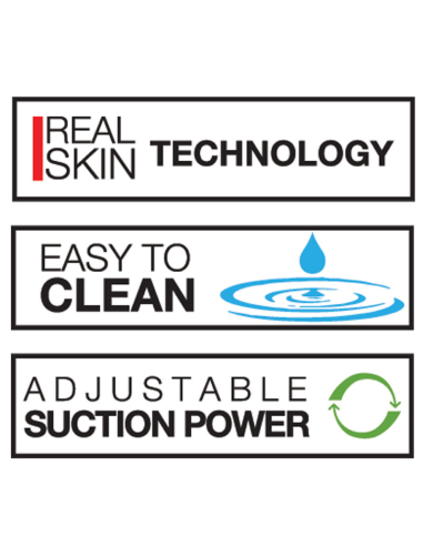 Masturbador Personal Trainer Lube de PRIVATE: Satisfacción y Resistencia en Cada Uso