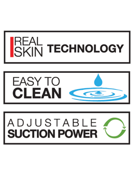 Masturbador Personal Trainer Lube de PRIVATE: Satisfacción y Resistencia en Cada Uso