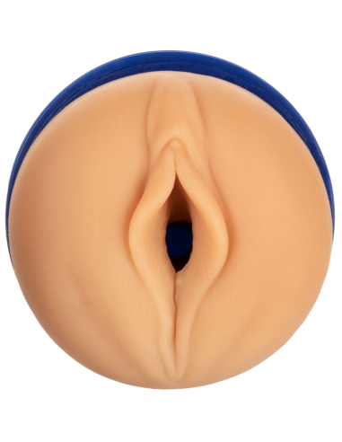 PRIVATE - Tarra White Legend Masturbador Vagina | SexPlace.MX